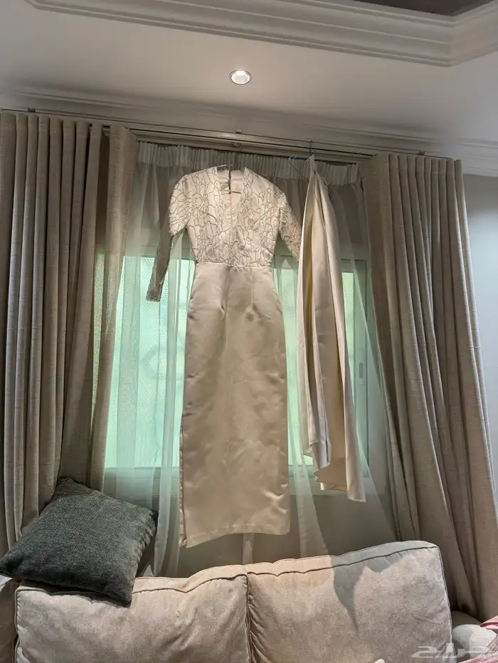 فساتين نسائية و اطفال للبيع 16