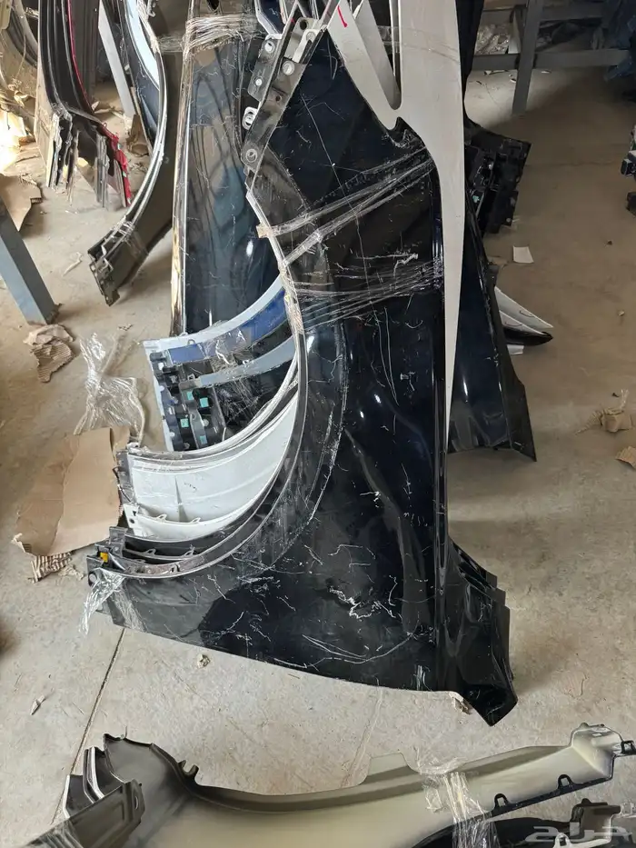 رفارف كادينزا2017 2022 1