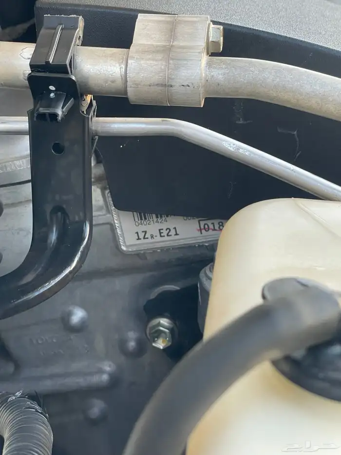 كرورلا 2015 نظيفة وكالة 16