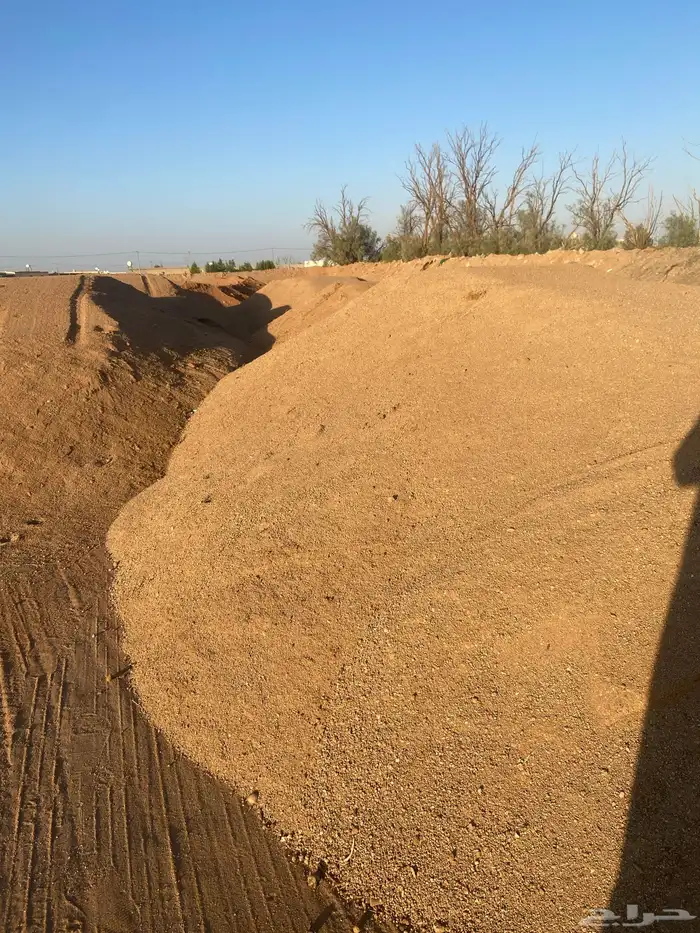 توفير انوع الدفان 0