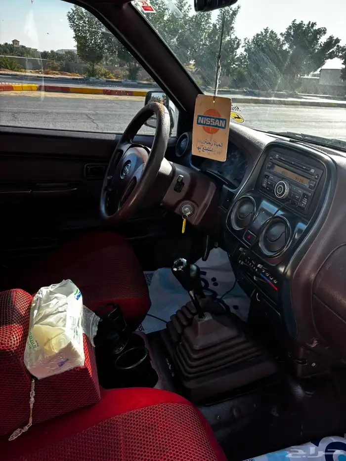 ددسن دبل 2015 7