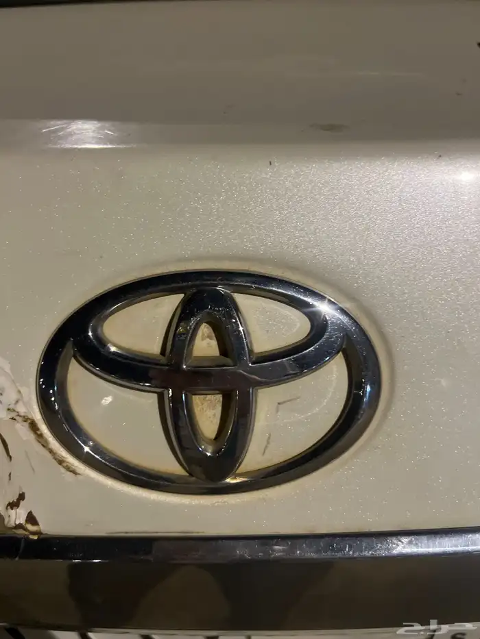 احتاج قفل شنطة سيارة كورولا 2016 0