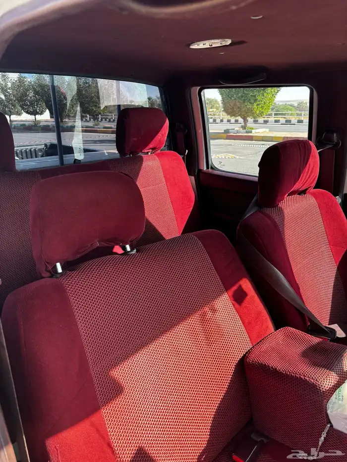 ددسن دبل 2015 8