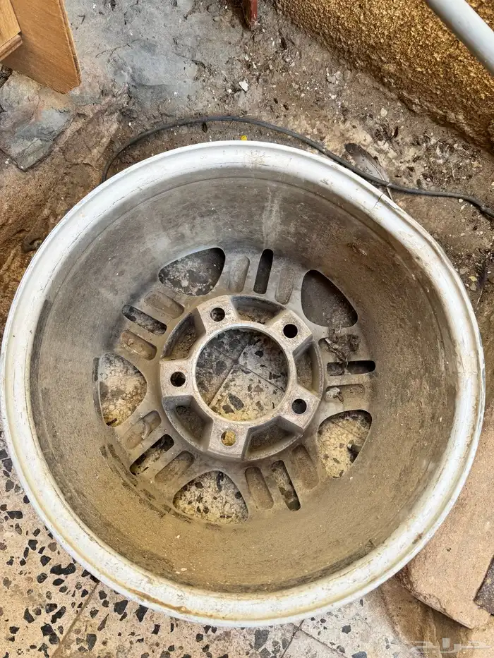 جنطين لكزس 1