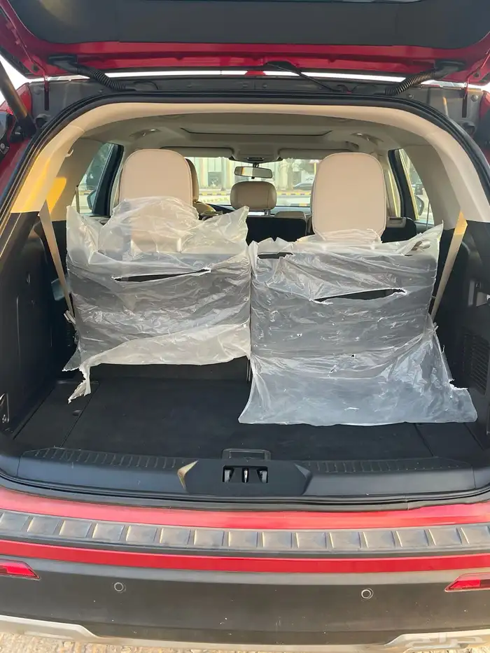 اكسبلور 2020 4