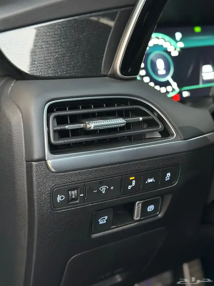 بالسيد بنزين دبل 2022 25