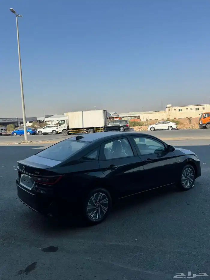 يارس2026 y بلس 3