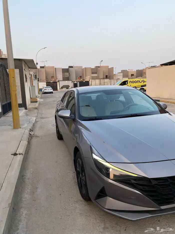 انترا 2023 سمارت مكينه 2000 ماشي قليل 1