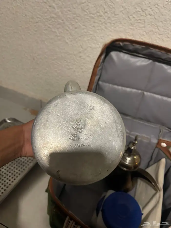 دوافير و عزبة قهوه وشاهي 4