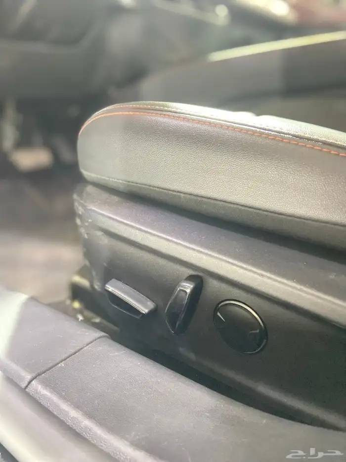 فورد تورس   تيتانيوم   2024 32