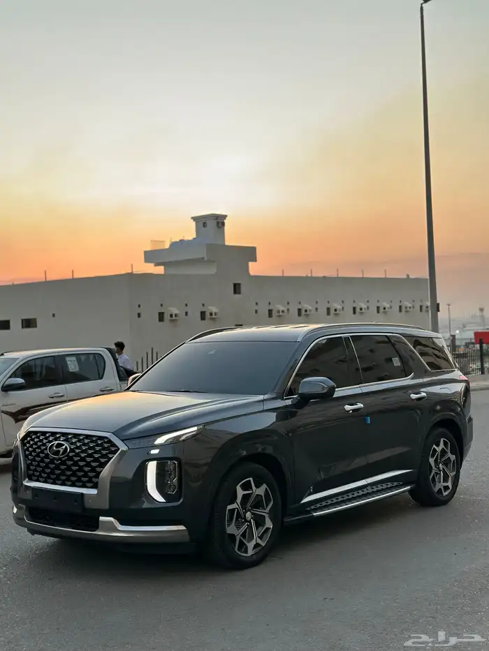 بالسيد بنزين دبل 2022 2