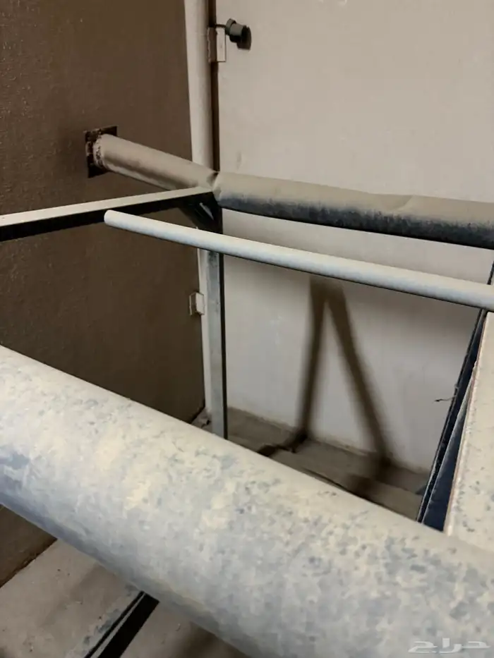 كرسي خزان او قاعدة 0