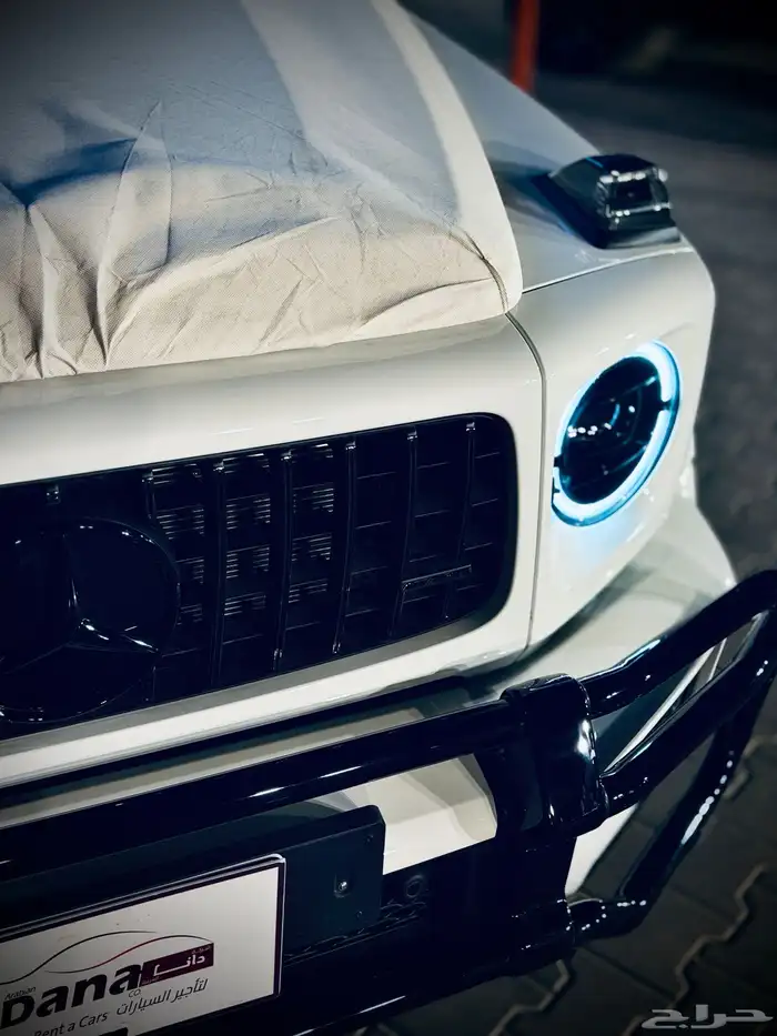 تاجير سيارات فخمه 2