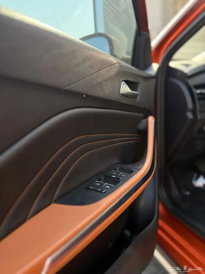 للبيع شيري تيجو 2 برو موديل 2022   أعلى المواصفات 10