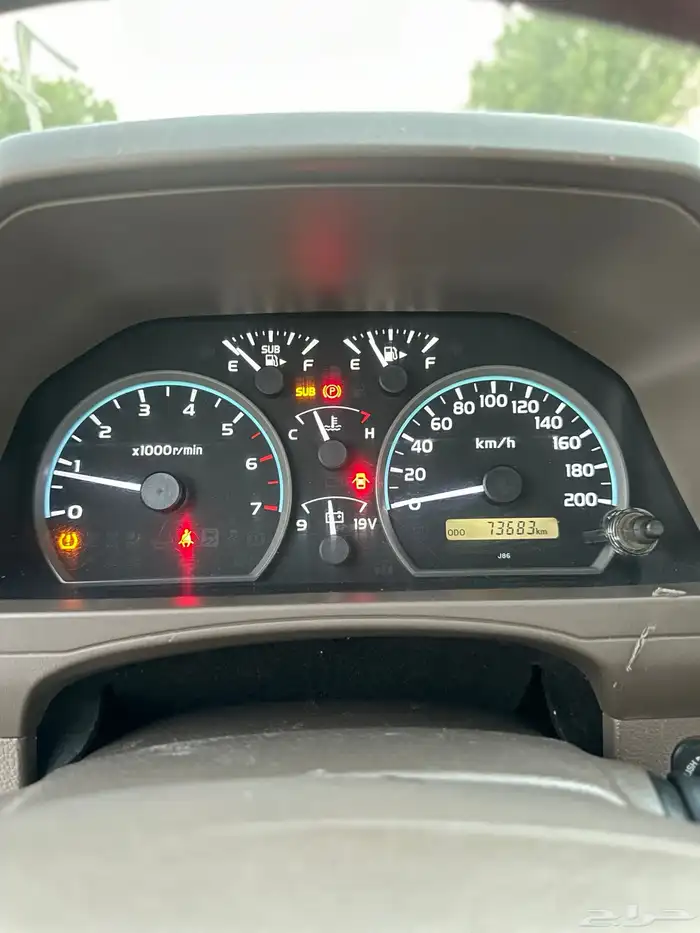 شاص 2020 بيج 21