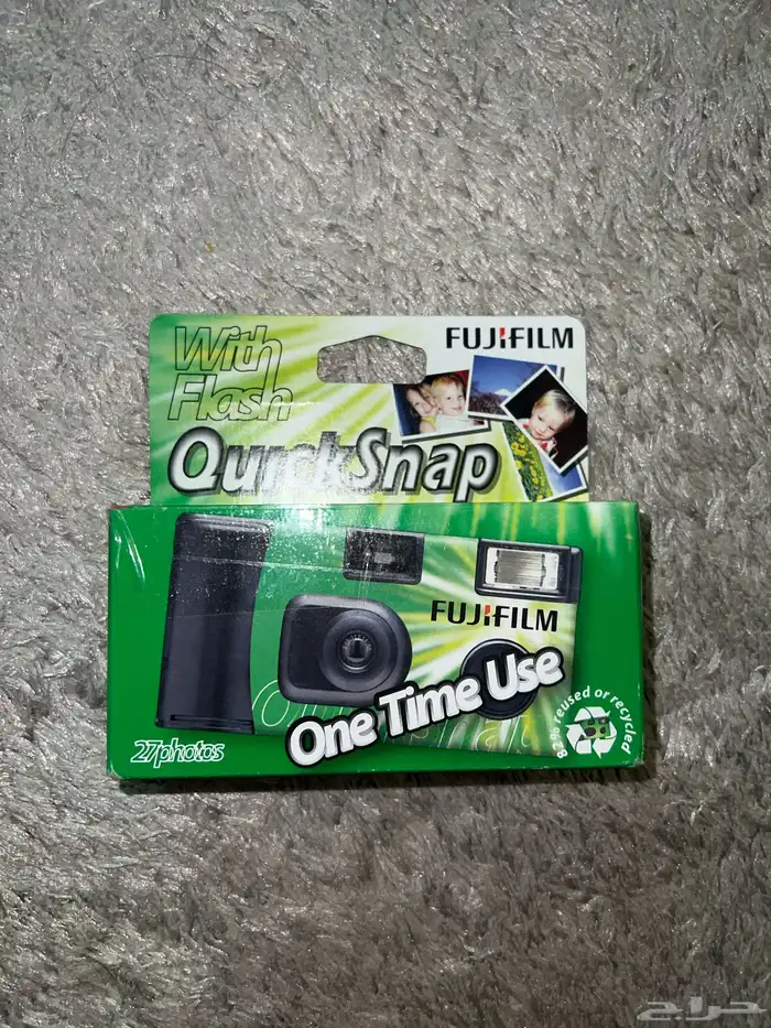 كاميرا fujifilm فوجي فيلم كاميرا ديجيتال 0