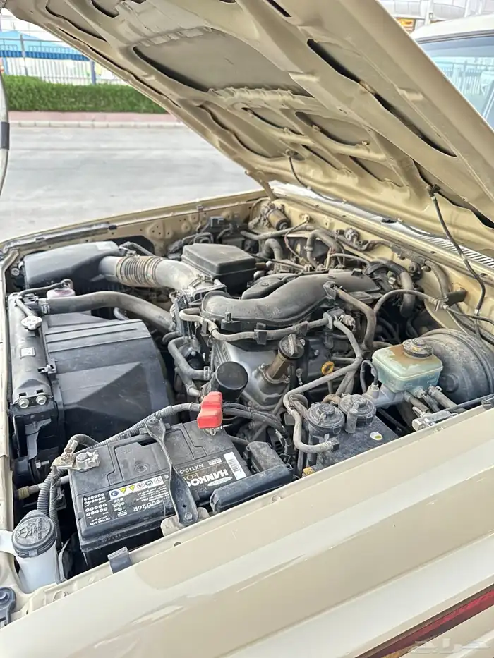 شاص 2020 بيج 24