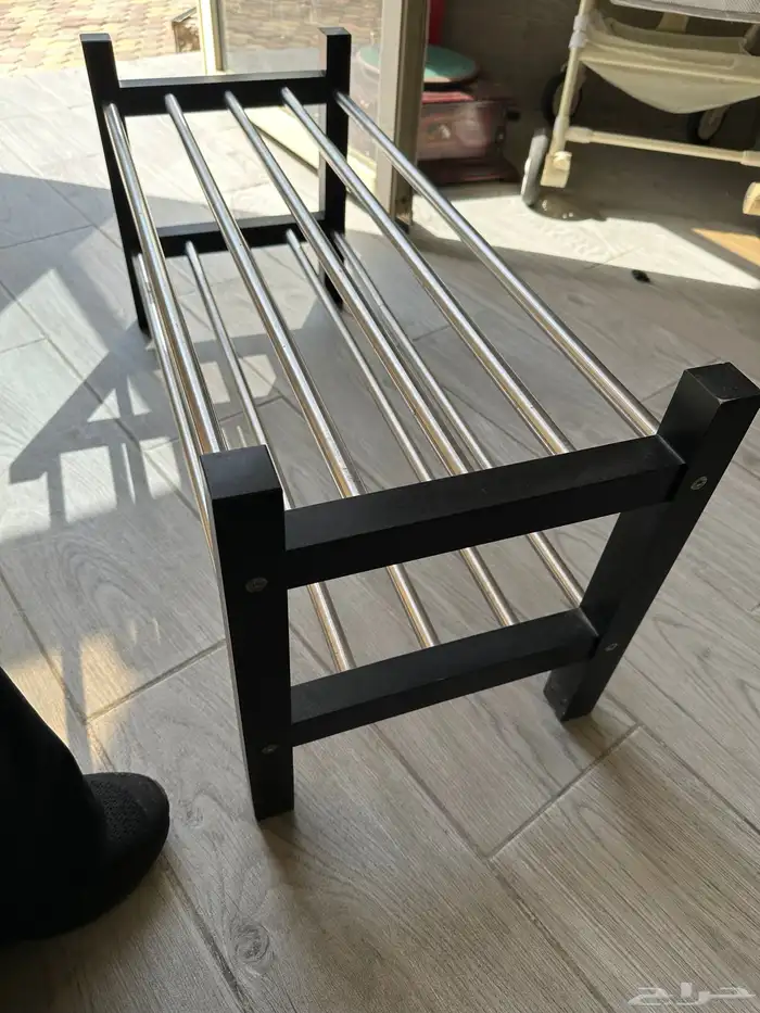 رف خاص للاحذيه 0