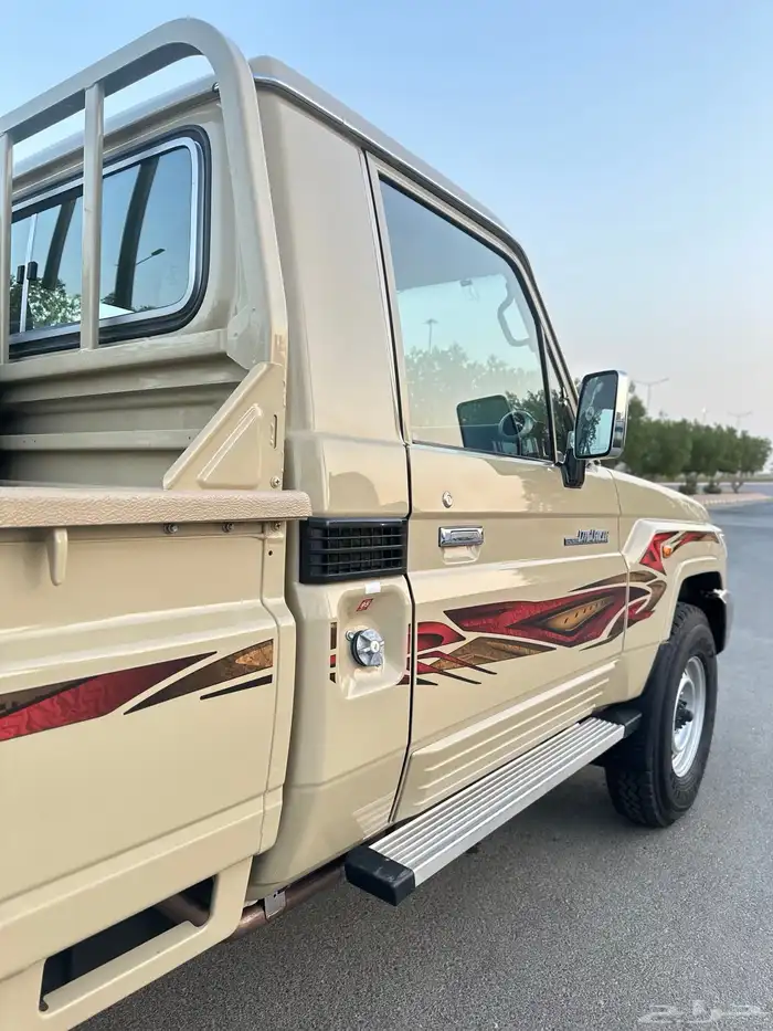 شاص 2020 بيج 3