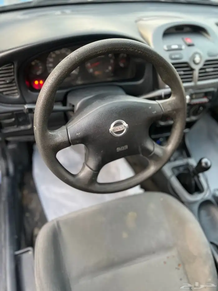 صني 2004 ياباني 11