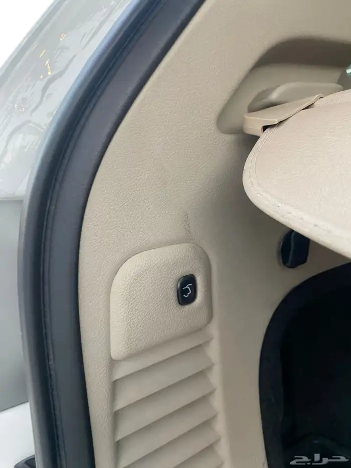 قراند شيروكي 11