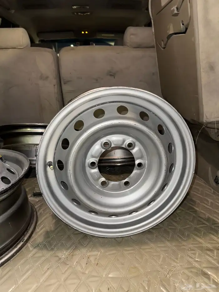 جنوط 16 هلل اصليه 0