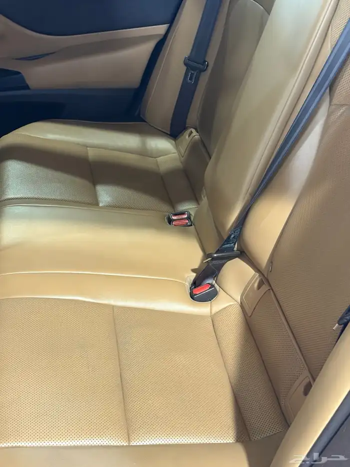 لكشز es موديل 2019 10