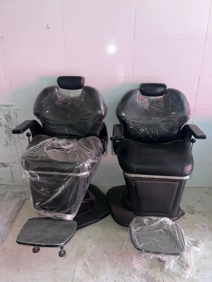 طولت مغسل ثلاجة عرض رفوف مكين عصير قصب 16