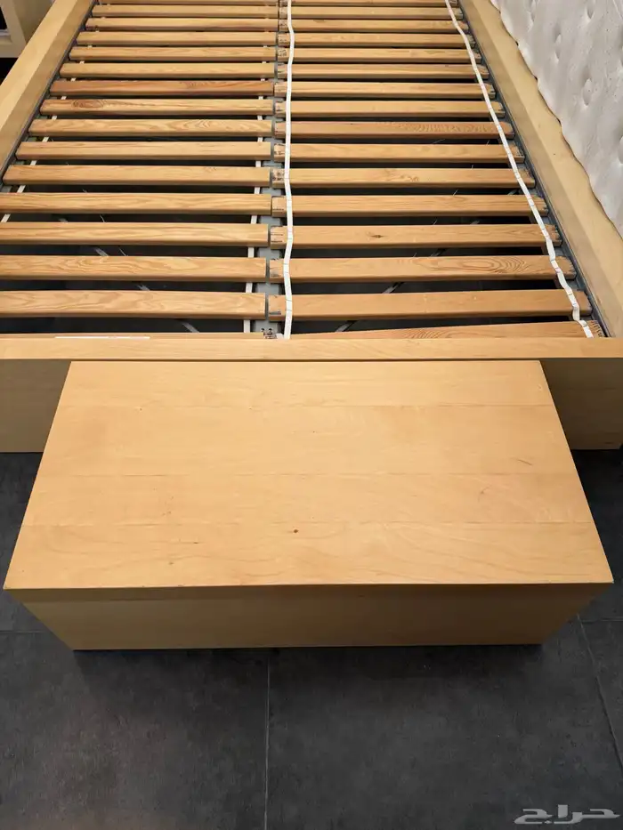 غرفة نوم نظيفة للبيع 5