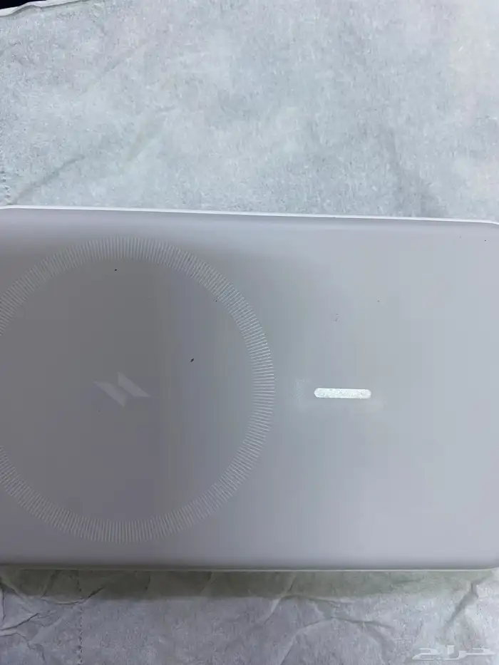 شاحن متنقل 4