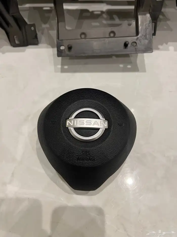 قطع غيار التيما ارباق التيما 19 20 23 24 25 1