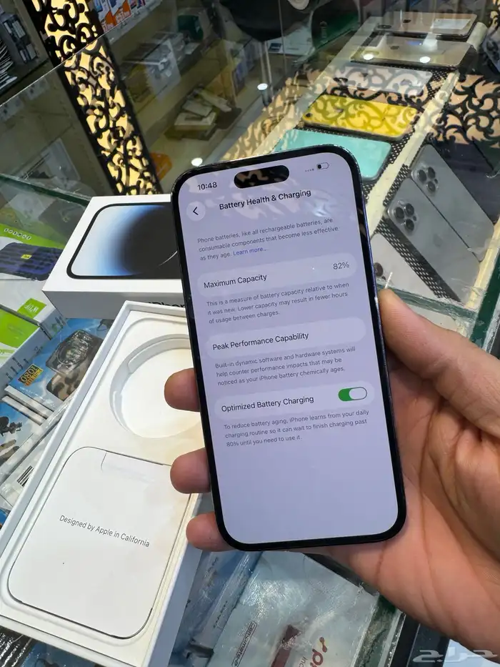 i phone 14 pro 128 gb 1