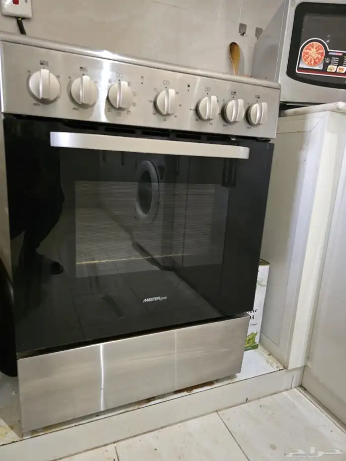 غاز إيطالي 2