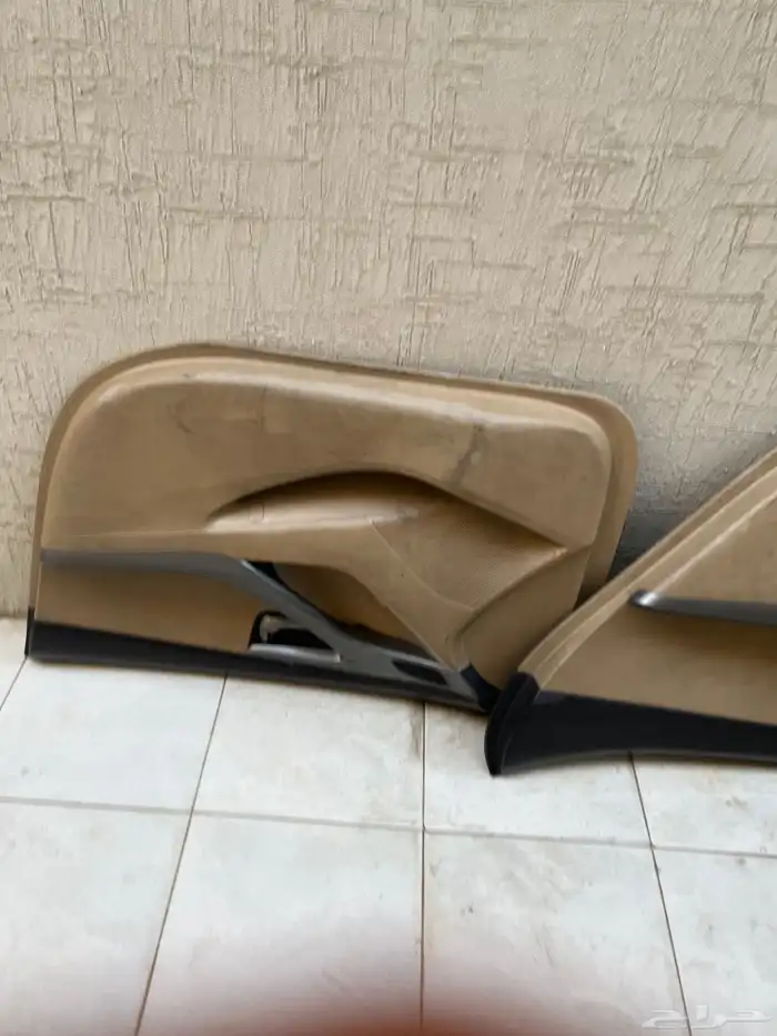 بيبان النترا للبيع 2