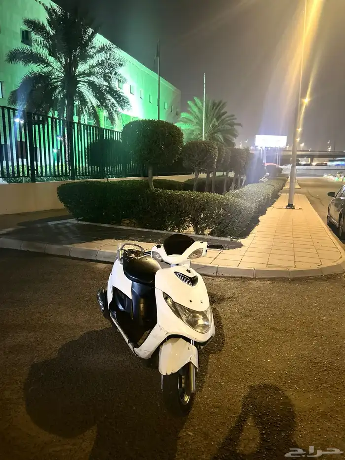 دباب سوزوكي 2