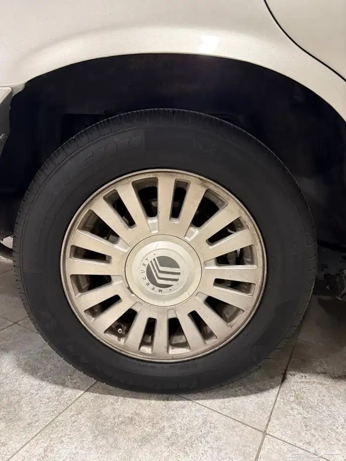 جنوط ماركيز 16 3