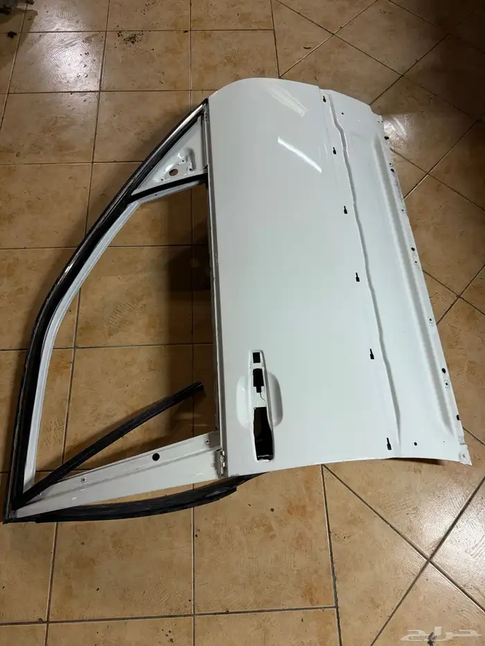 للبيع باب شبح 0