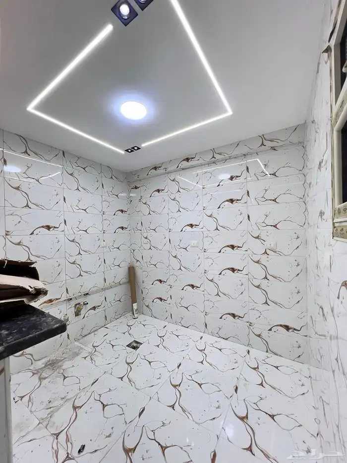 معلم سراميك   لتركيب جميع أنواع السراميك 1