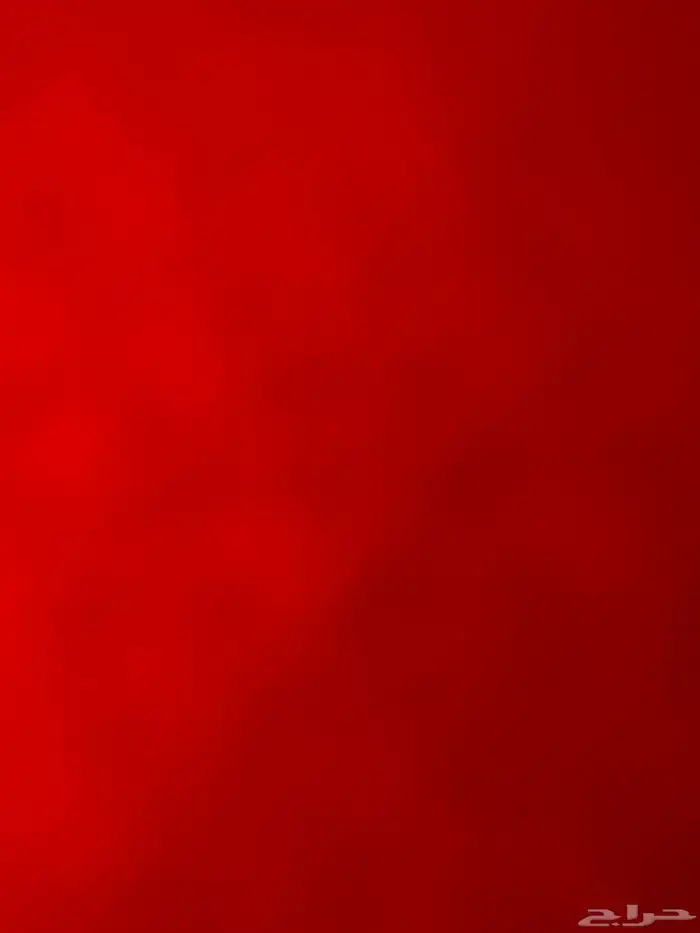 السلام عليكم ورحمة الله وبركاته 0