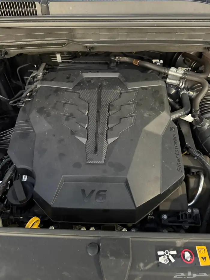 كرنفال 2021 بنزين فل كامل 37