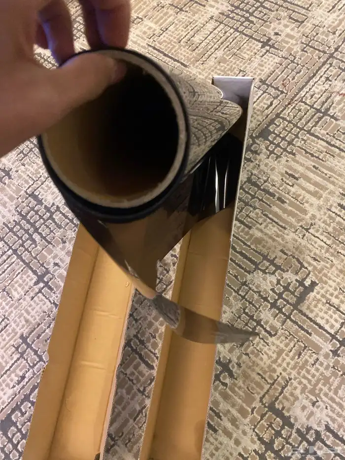 تضليله زيرو مخلوط منو 2