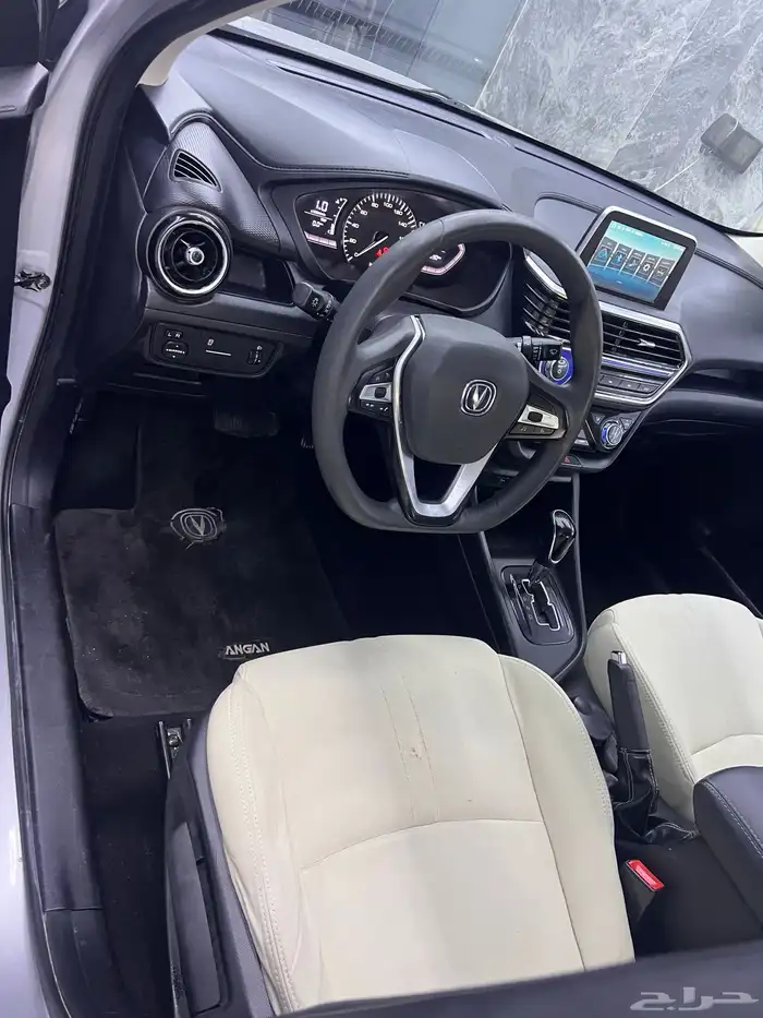 شانجان السفن فل كامل 2021 5