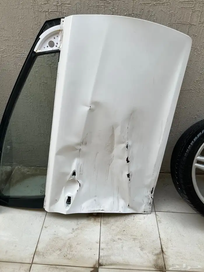 بيبان النترا للبيع 1