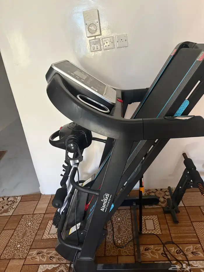 للبيع آلة جري 1