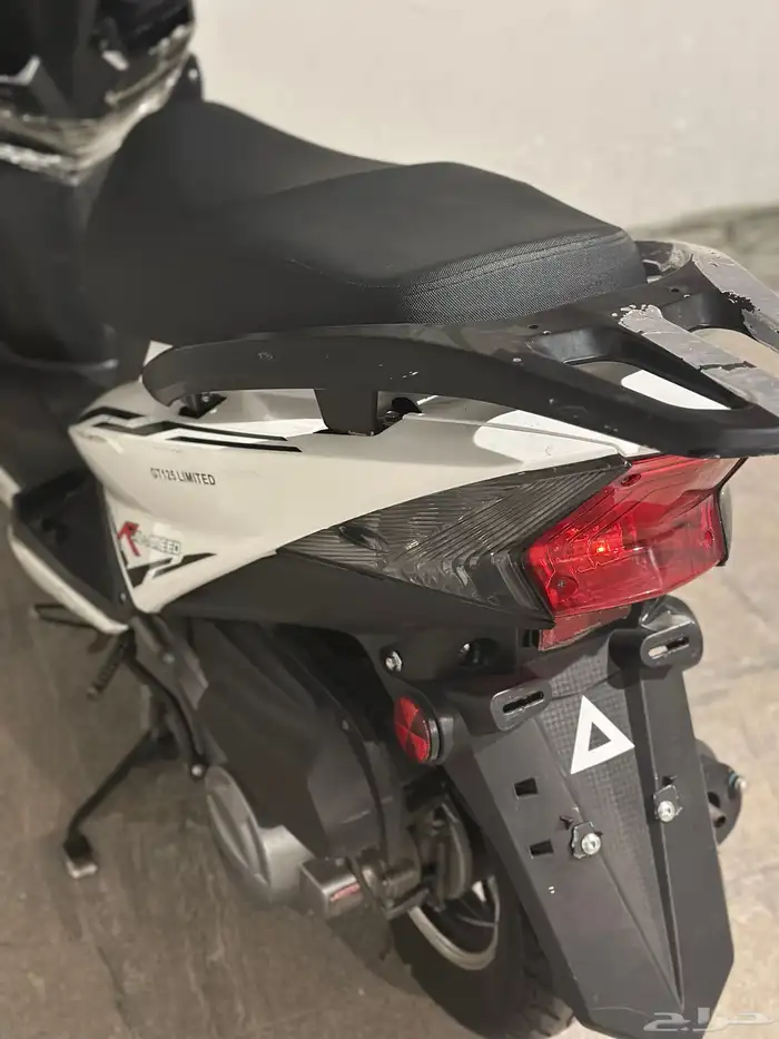 دباب عجيب صيني وارد العميد ب 1700 لايجي الا الصامل 1