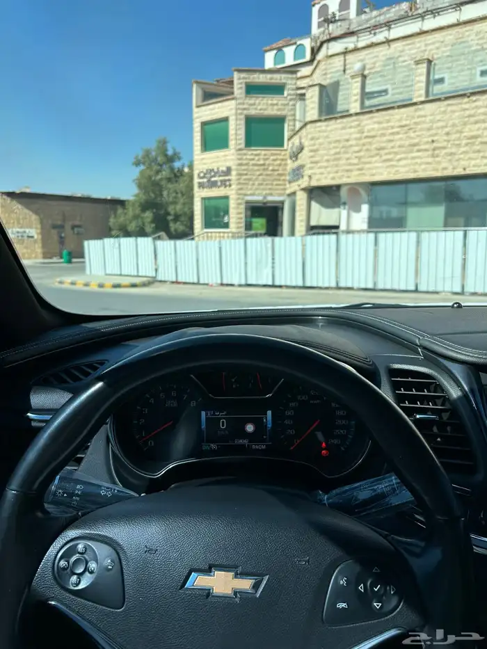 امبالا 2017 للبيع 4