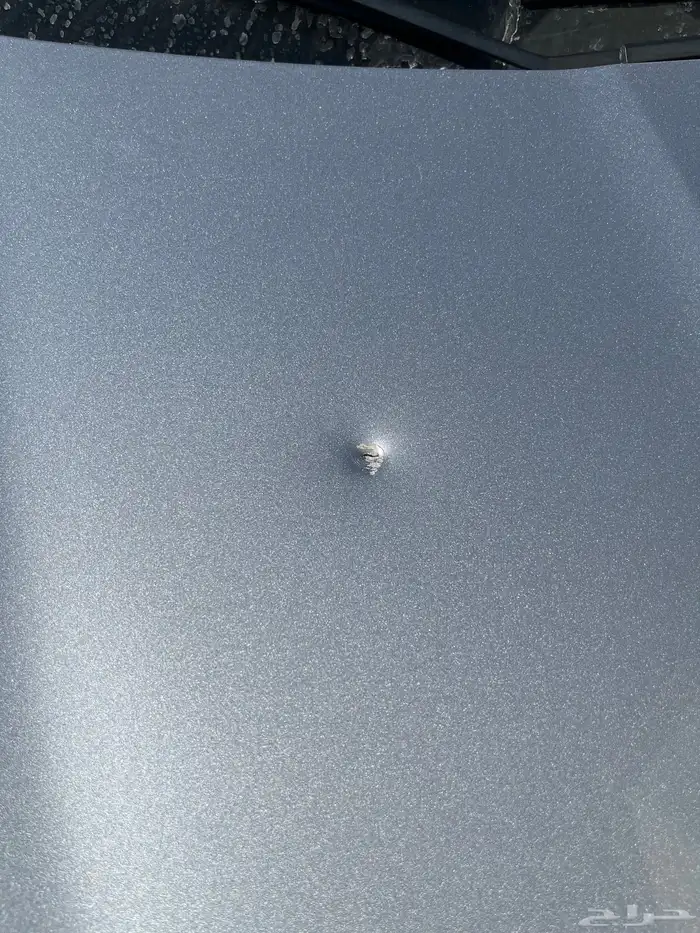 للبيع اكورد 2018 الفئه سبورت 9