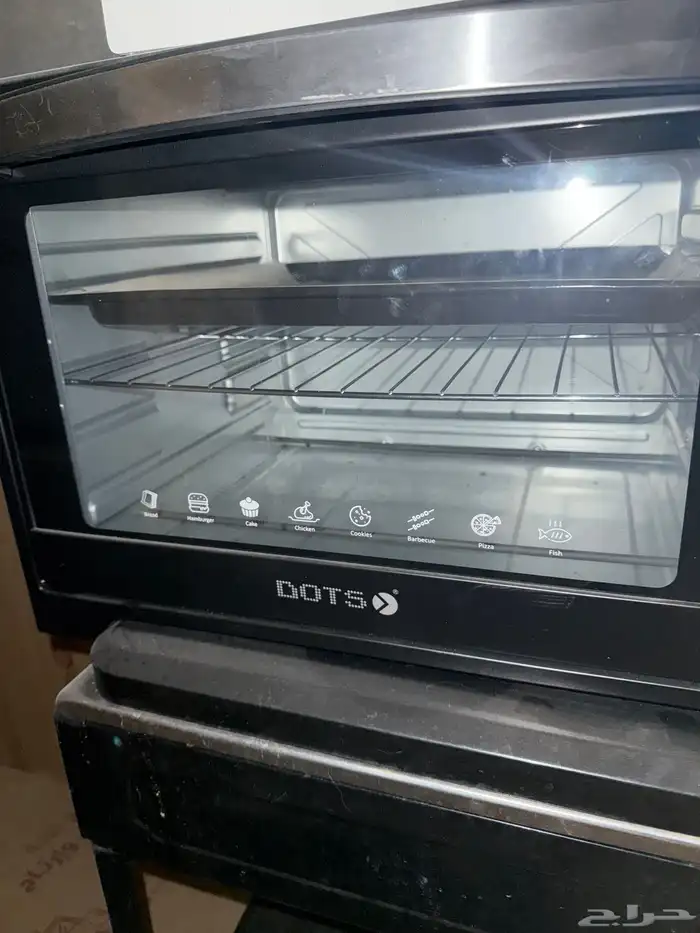 الرياض العارض 2