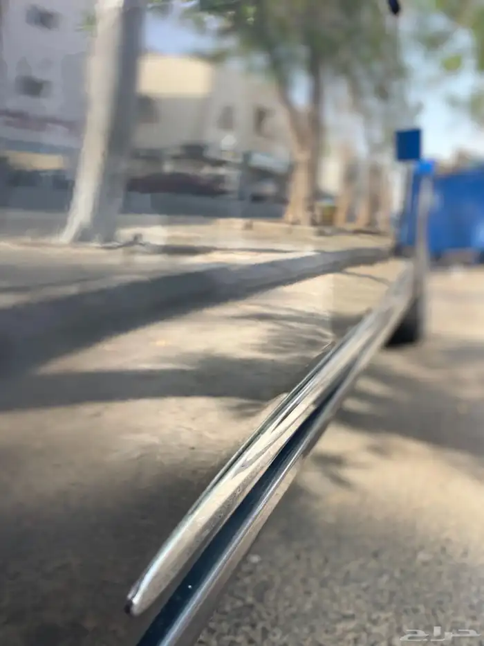 كورولا 2013 نص فل قمة النظافة 16