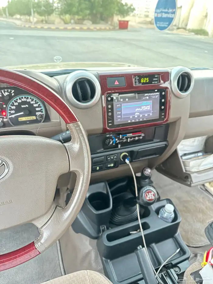 شاص 2020 بيج 22